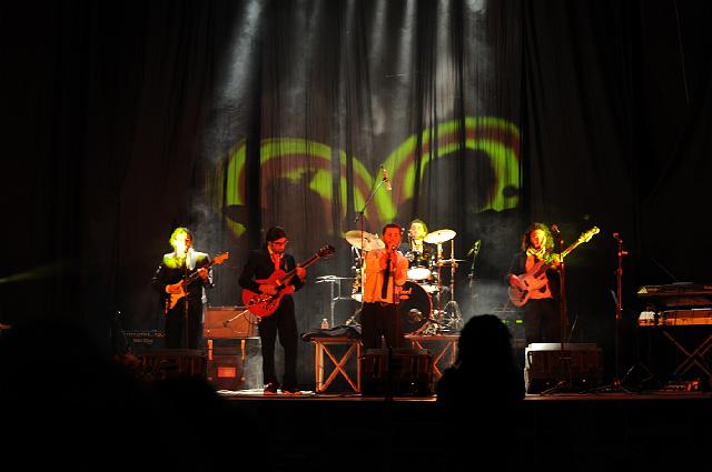 Band Emergenti 3.5.2010 (48).JPG